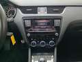 Skoda Octavia Combi RS Black Design ABT-Tuning Blau - thumbnail 28