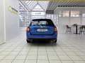 Skoda Octavia Combi RS Black Design ABT-Tuning Blau - thumbnail 8