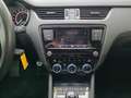 Skoda Octavia Combi RS Black Design ABT-Tuning Blau - thumbnail 26