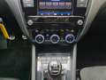 Skoda Octavia Combi RS Black Design ABT-Tuning Blau - thumbnail 41