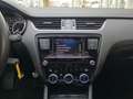 Skoda Octavia Combi RS Black Design ABT-Tuning Blau - thumbnail 39