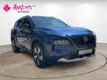 Nissan X-Trail 1.5 VC-T e-POWER AT - Tekna+ Azul - thumbnail 1