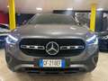 Mercedes-Benz GLA 200 d Automatic 4Matic *LED/PELLE/TELEC/ Zwart - thumbnail 8