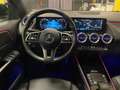 Mercedes-Benz GLA 200 d Automatic 4Matic *LED/PELLE/TELEC/ Zwart - thumbnail 13