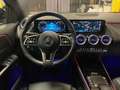 Mercedes-Benz GLA 200 d Automatic 4Matic *LED/PELLE/TELEC/ Zwart - thumbnail 2