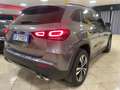 Mercedes-Benz GLA 200 d Automatic 4Matic *LED/PELLE/TELEC/ Zwart - thumbnail 7
