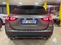Mercedes-Benz GLA 200 d Automatic 4Matic *LED/PELLE/TELEC/ Zwart - thumbnail 6