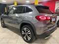 Mercedes-Benz GLA 200 d Automatic 4Matic *LED/PELLE/TELEC/ Zwart - thumbnail 3