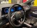 Mercedes-Benz GLA 200 d Automatic 4Matic *LED/PELLE/TELEC/ Zwart - thumbnail 4