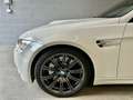BMW M3 Coupe 4.0 V8 DKG Blanc - thumbnail 4