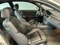 BMW M3 Coupe 4.0 V8 DKG Blanc - thumbnail 11