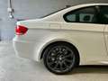BMW M3 Coupe 4.0 V8 DKG Bianco - thumbnail 6