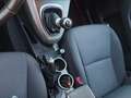 Toyota Verso 120D Advance 5pl. Blanco - thumbnail 12