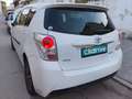 Toyota Verso 120D Advance 5pl. Blanco - thumbnail 8