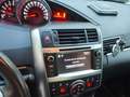 Toyota Verso 120D Advance 5pl. Blanco - thumbnail 11