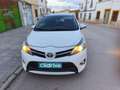 Toyota Verso 120D Advance 5pl. Blanco - thumbnail 3