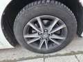 Toyota Verso 120D Advance 5pl. Blanco - thumbnail 19