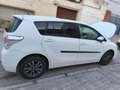 Toyota Verso 120D Advance 5pl. Blanco - thumbnail 6