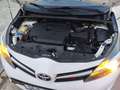 Toyota Verso 120D Advance 5pl. Blanco - thumbnail 17