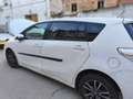 Toyota Verso 120D Advance 5pl. Blanco - thumbnail 9