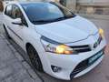 Toyota Verso 120D Advance 5pl. Blanco - thumbnail 5