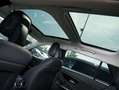 Mercedes-Benz C 300 de 4M T AVANTGARDE+DIST.+PANO+AHK+MEMORY++ Schwarz - thumbnail 8
