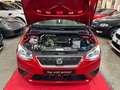 SEAT Ibiza Style*1.HAND*RFK*TEMP*PDC*PANO* Rot - thumbnail 9