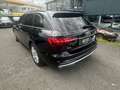 Audi A4 Avant Advanced 35 TDI S tronic AHK LED KAMERA Noir - thumbnail 4