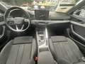 Audi A4 Avant Advanced 35 TDI S tronic AHK LED KAMERA Noir - thumbnail 11