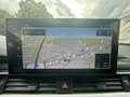 Audi A4 Avant Advanced 35 TDI S tronic AHK LED KAMERA Noir - thumbnail 14