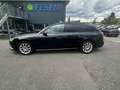 Audi A4 Avant Advanced 35 TDI S tronic AHK LED KAMERA Noir - thumbnail 6