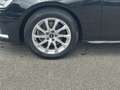Audi A4 Avant Advanced 35 TDI S tronic AHK LED KAMERA Noir - thumbnail 7
