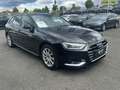 Audi A4 Avant Advanced 35 TDI S tronic AHK LED KAMERA Noir - thumbnail 2