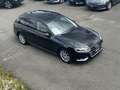 Audi A4 Avant Advanced 35 TDI S tronic AHK LED KAMERA Noir - thumbnail 1