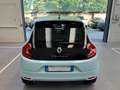 Renault Twingo III 1.0 sce Urban Night 65cv Blu/Azzurro - thumbnail 5