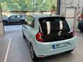 Renault Twingo III 1.0 sce Urban Night 65cv Blu/Azzurro - thumbnail 6