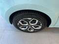 Renault Twingo III 1.0 sce Urban Night 65cv Blu/Azzurro - thumbnail 7