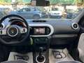 Renault Twingo III 1.0 sce Urban Night 65cv Blu/Azzurro - thumbnail 10