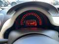 Renault Twingo III 1.0 sce Urban Night 65cv Blu/Azzurro - thumbnail 8