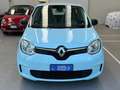 Renault Twingo III 1.0 sce Urban Night 65cv Blu/Azzurro - thumbnail 2