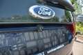 Ford Galaxy Trend/Navi/Kamera/7 Sitzer Bleu - thumbnail 11
