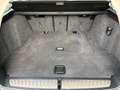 BMW 520 520d xDrive Touring Aut. Sport Line Grau - thumbnail 16