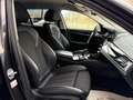 BMW 520 520d xDrive Touring Aut. Sport Line Grau - thumbnail 15