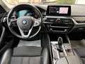 BMW 520 520d xDrive Touring Aut. Sport Line Grau - thumbnail 10