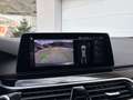 BMW 520 520d xDrive Touring Aut. Sport Line Grau - thumbnail 11