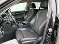 BMW 520 520d xDrive Touring Aut. Sport Line Grau - thumbnail 12