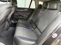 BMW 520 520d xDrive Touring Aut. Sport Line Grau - thumbnail 13