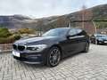 BMW 520 520d xDrive Touring Aut. Sport Line Grau - thumbnail 1
