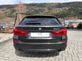BMW 520 520d xDrive Touring Aut. Sport Line Grau - thumbnail 4
