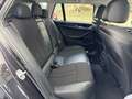 BMW 520 520d xDrive Touring Aut. Sport Line Grau - thumbnail 14